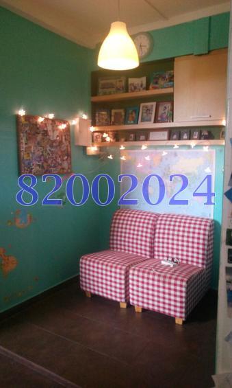 Blk 405 Sin Ming Avenue (Bishan), HDB 5 Rooms #121779542